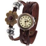 Free Shipping Round Dial L..